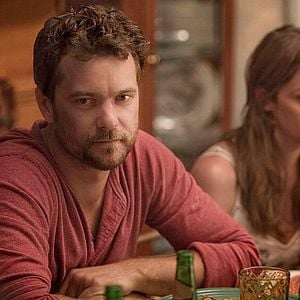 Foto The Affair