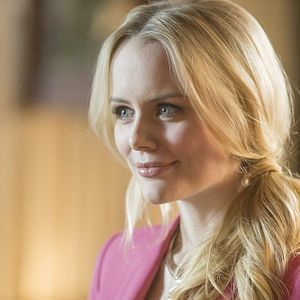 Foto Helena Mattsson