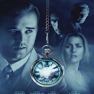 Foto I'll Follow You Down