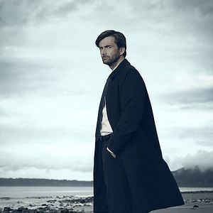 Foto Gracepoint