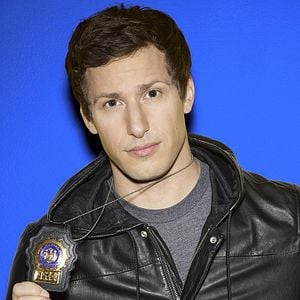 Foto Brooklyn Nine-Nine