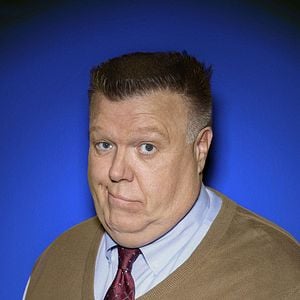 Foto Brooklyn Nine-Nine