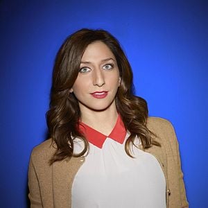 Foto Brooklyn Nine-Nine