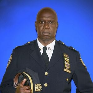 Foto Brooklyn Nine-Nine