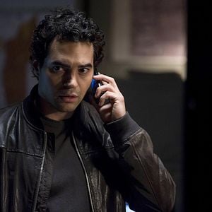 Foto Ramon Rodríguez