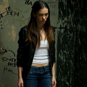 Foto Doce Vingança 2