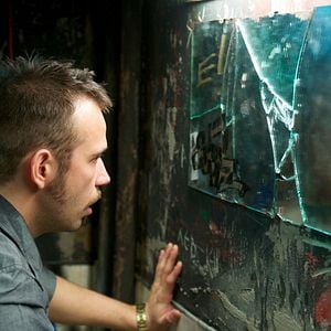 Foto Doce Vingança 2