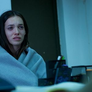 Foto Doce Vingança 2