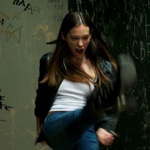 Foto Doce Vingança 2