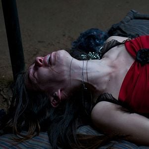 Foto Doce Vingança 2