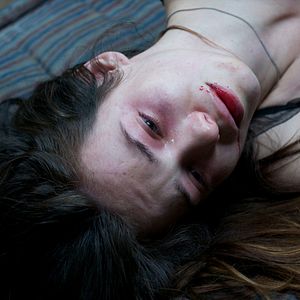 Foto Doce Vingança 2