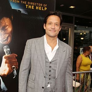 Foto Get On Up - A História De James Brown