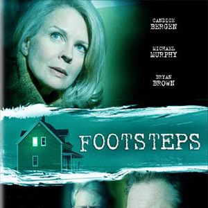 Foto Companhia Perigosa