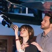 Foto Como Não Esquecer Essa Garota