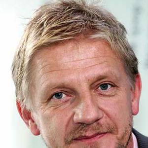 Foto Sönke Wortmann