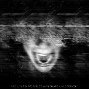 Foto Amizade Desfeita