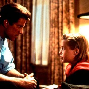 Foto Acertando as Contas com Papai