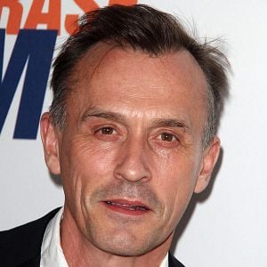 Foto Robert Knepper