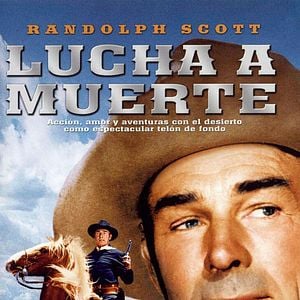 Foto Terra do Inferno