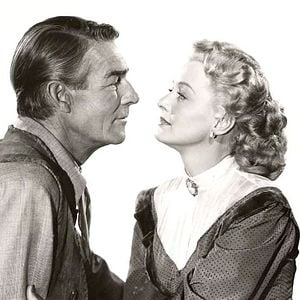 Foto Terra do Inferno