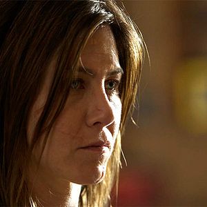 Foto Cake - Uma Razão Para Viver