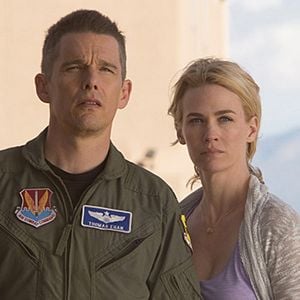 Foto Good Kill - Máxima Precisão