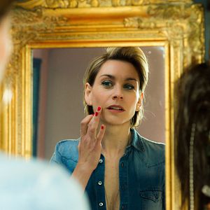 Foto Lola e a Ervilha