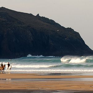 Foto A Arte da Paixão