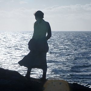 Foto A Arte da Paixão