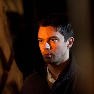 Foto A Arte da Paixão