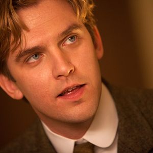 Foto A Arte da Paixão