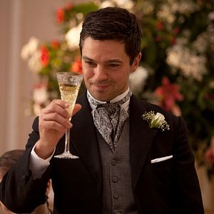 Foto A Arte da Paixão