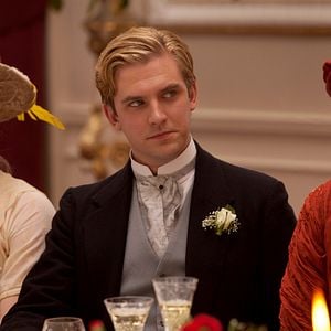 Foto A Arte da Paixão