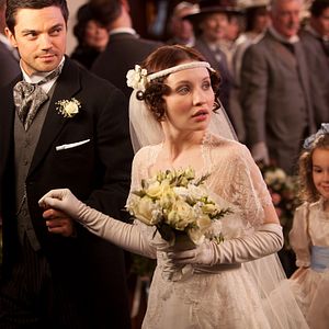 Foto A Arte da Paixão