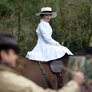 Foto A Arte da Paixão