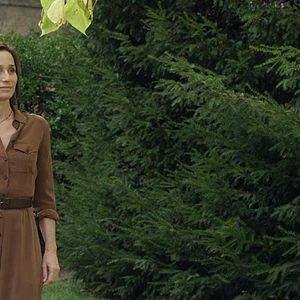 Foto Minha Querida Dama