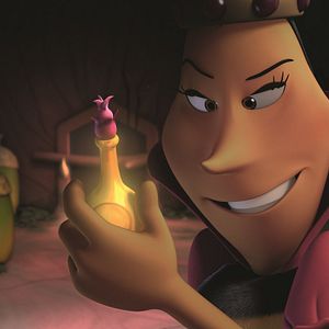 Foto Abelha Maia: O Filme