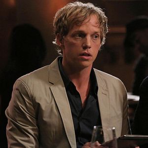 Foto Chris Geere