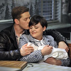 Foto Ginnifer Goodwin