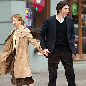 Foto Corações Famintos