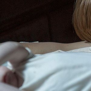 Foto Corações Famintos