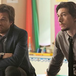 Foto Sete Dias Sem Fim