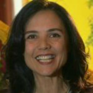 Foto Teresa Seiblitz