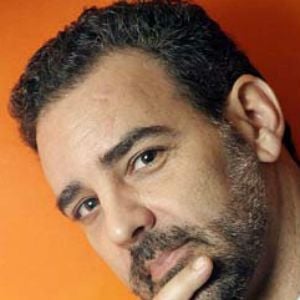 Foto Floriano Peixoto