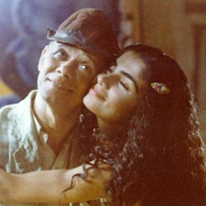 Foto A Farsa da Boa Preguiça