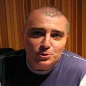 Foto Maurício Berger