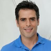 Foto Anthero Montenegro