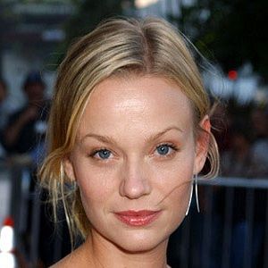 Foto Samantha Mathis