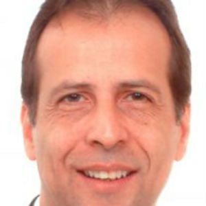 Foto Deraldo Goulart