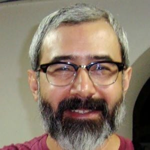 Foto Douglas Machado